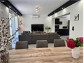 Maison individuelle à la vente